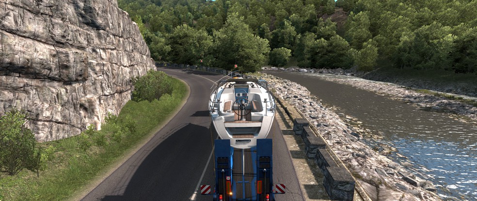 Image by MarcioValerio