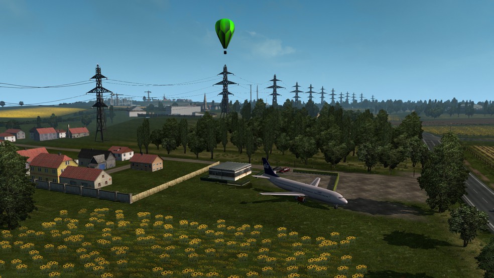 Image by SteamWangRui151