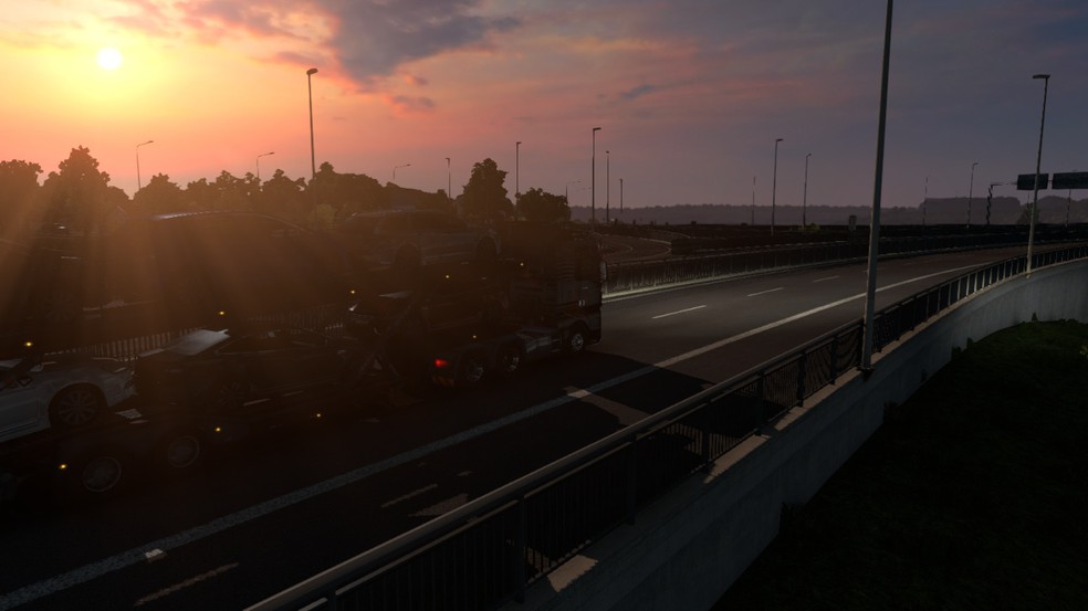 Image by 01poseidon2