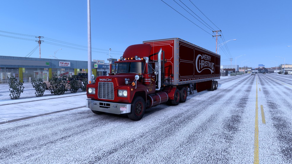 Image by mariojenkner