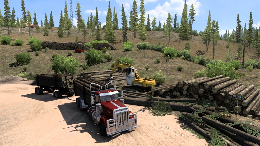 Image by HowesRaider