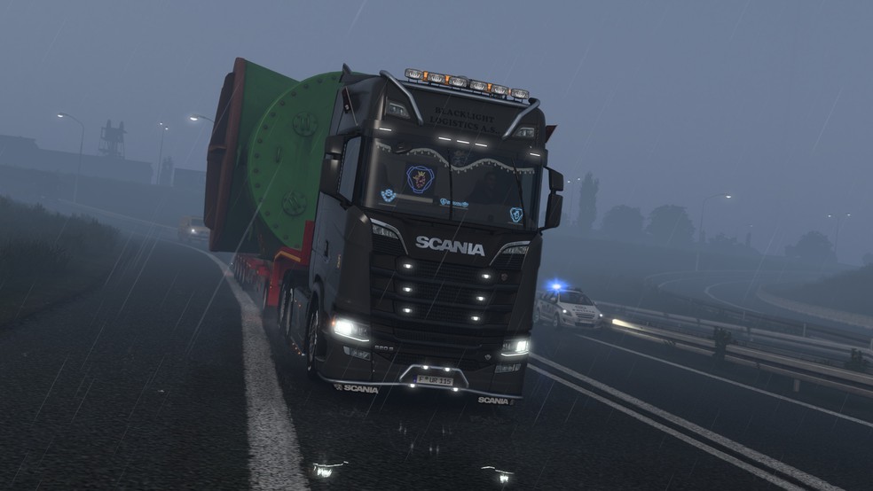 Image by DezzyCZ