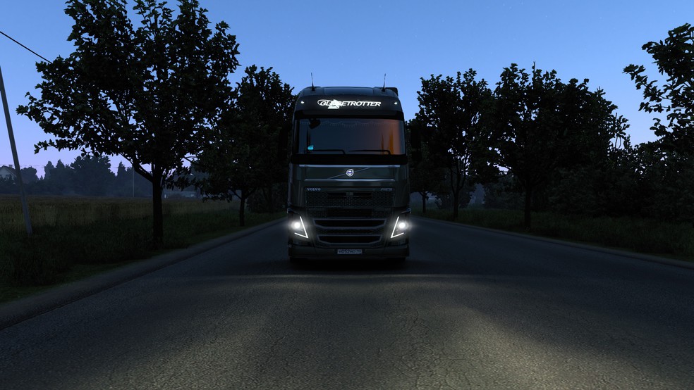 Image by AlexeyWaveD