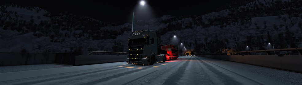 Image by derchirurg