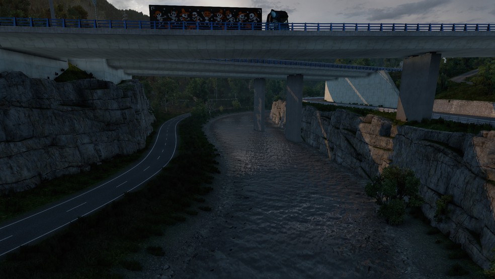 Image by Ambush_Scarlet