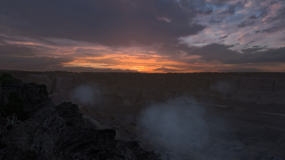 Image by Drummy
