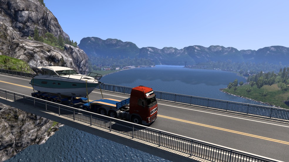 Image by depechegreg