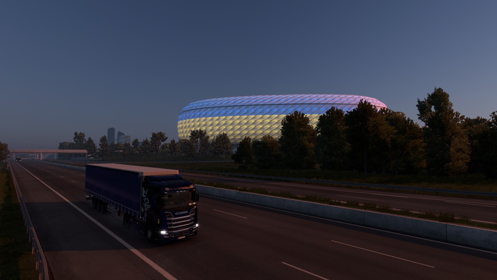 Image by aendy23