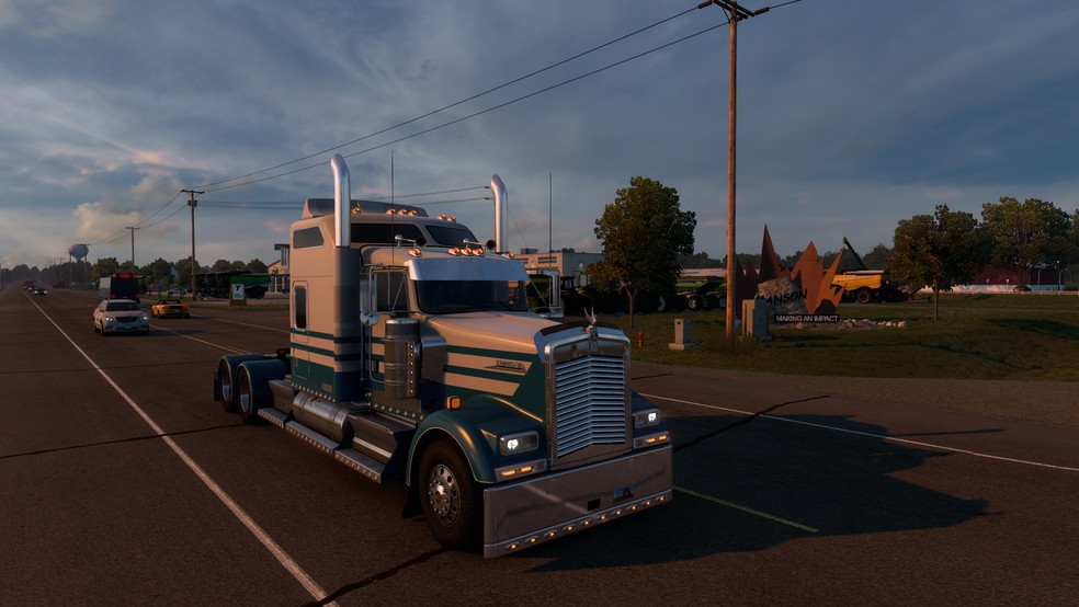 Image by BionicEvening9