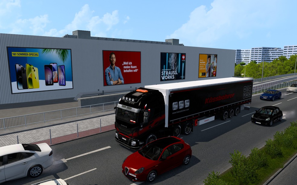 Image by Danielski123