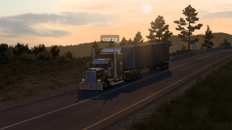 Image by ElCatracho07HN