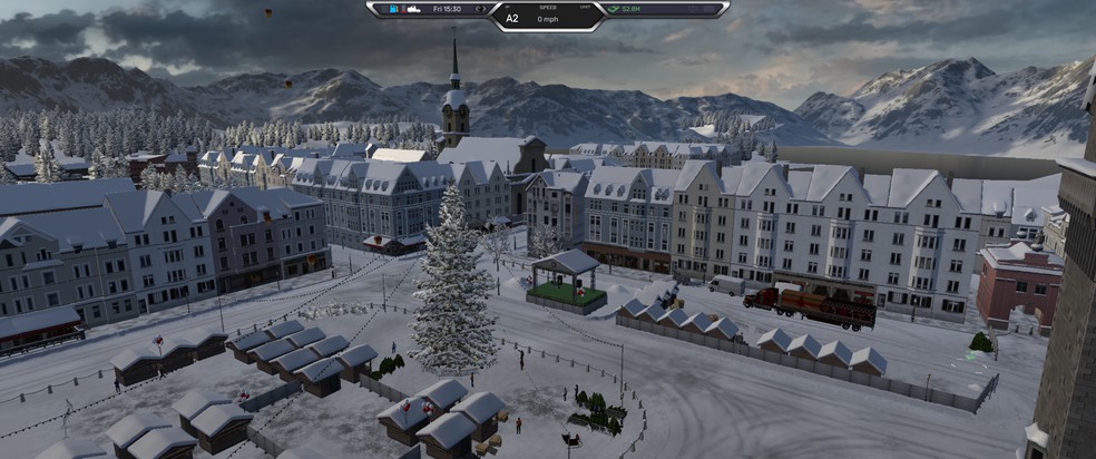 Image by JRFreeAgent