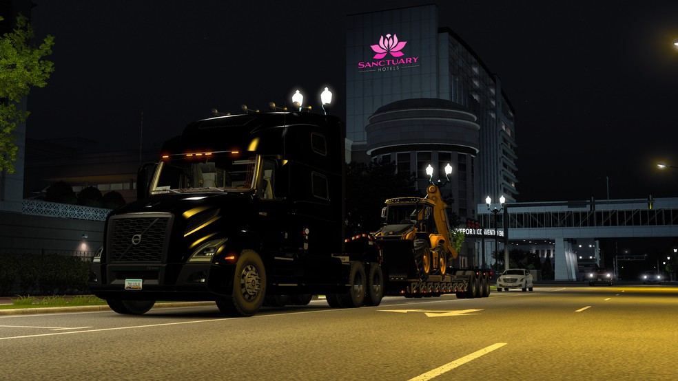 Image by zacariasnoob