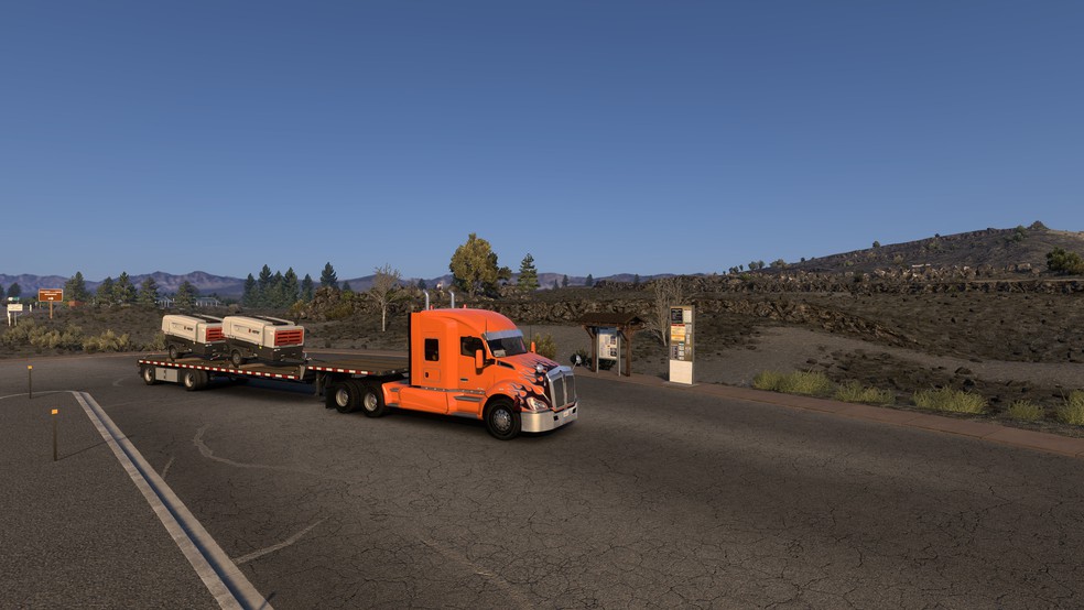 Image by juanfranglezort