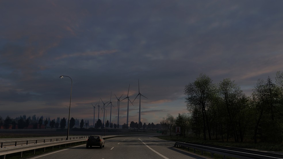 Image by SoLo2765