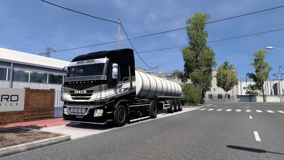 Image by FDlogistics