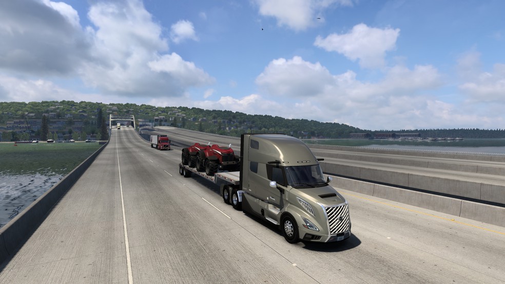 Image by Alberta_Trucker