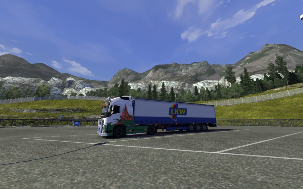 Image by woodyman1980