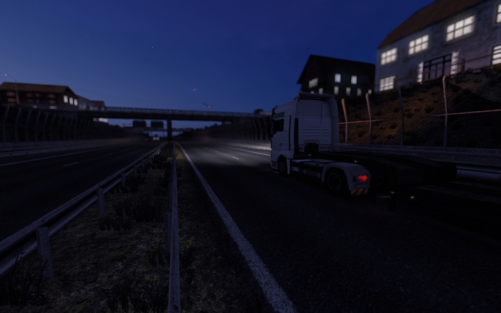 Image by Janek790reno