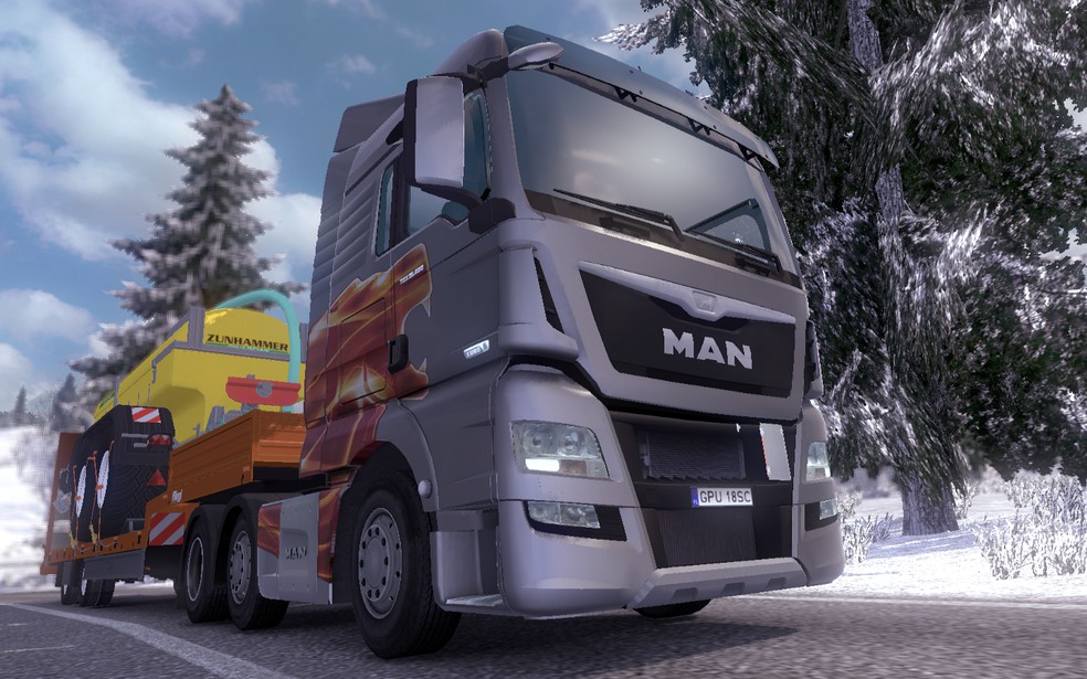 Image by Krzysiek242