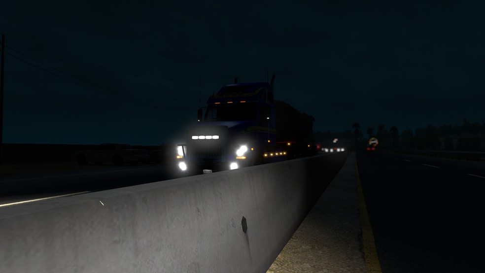 Image by PanzerRanger