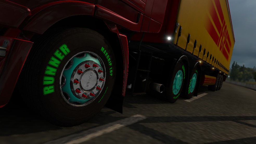 Image by TheLight000