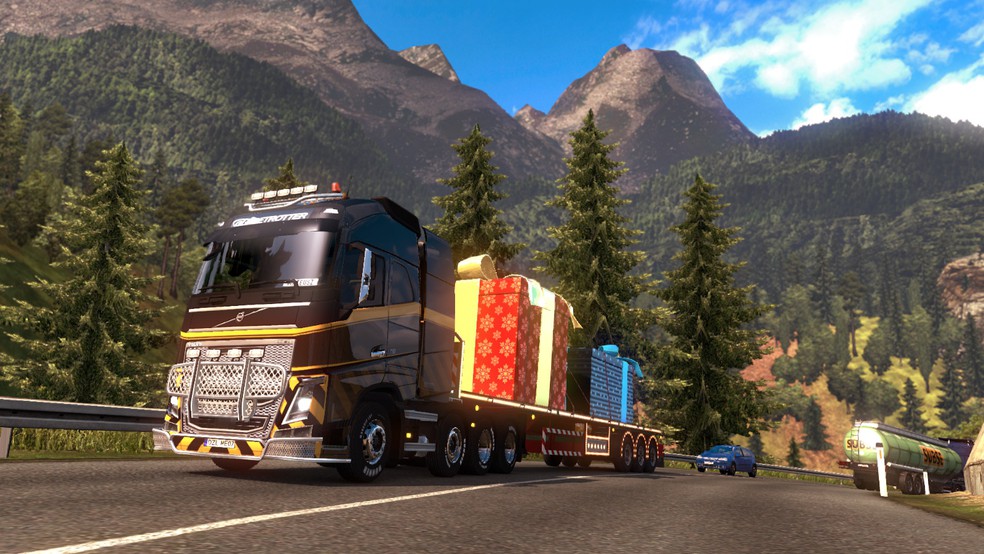 Image by mateuszzwolak