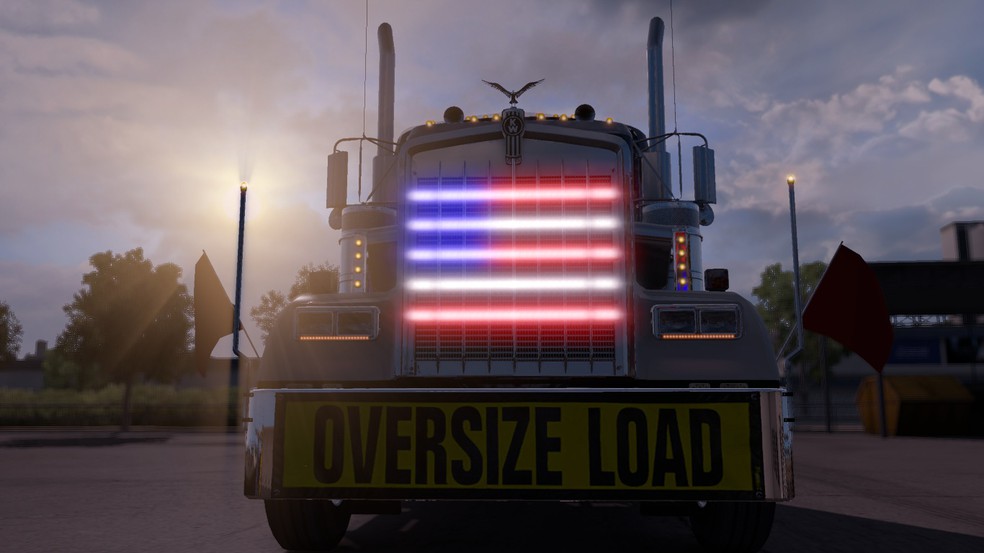 Image by TrumpTheG0D