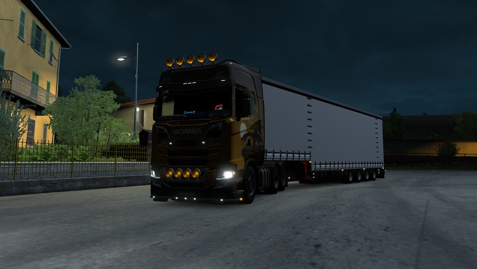 Image by Superzombie01