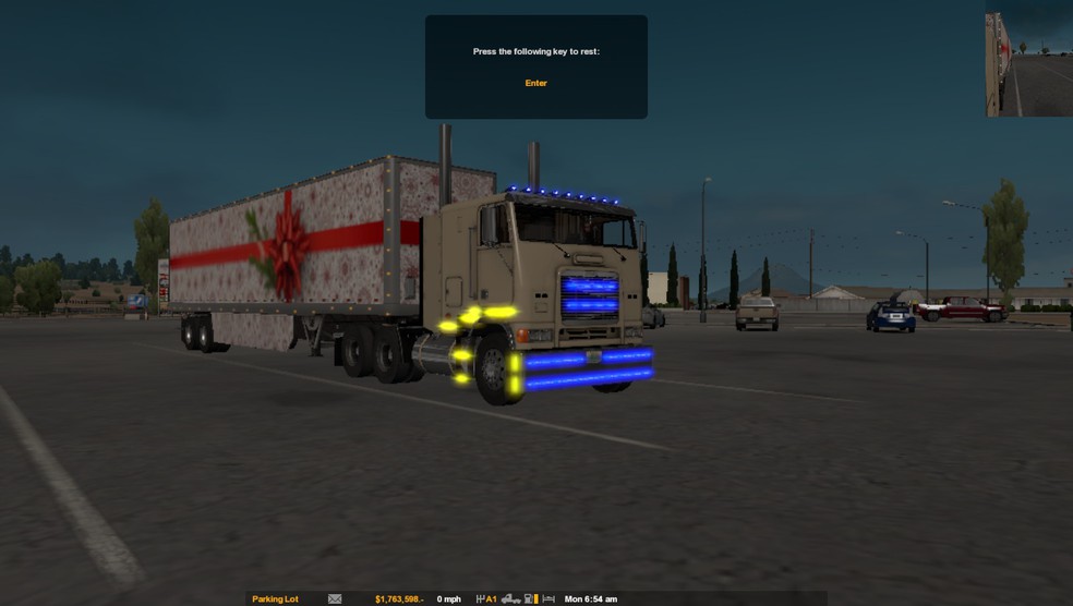 Image by Deadman2379