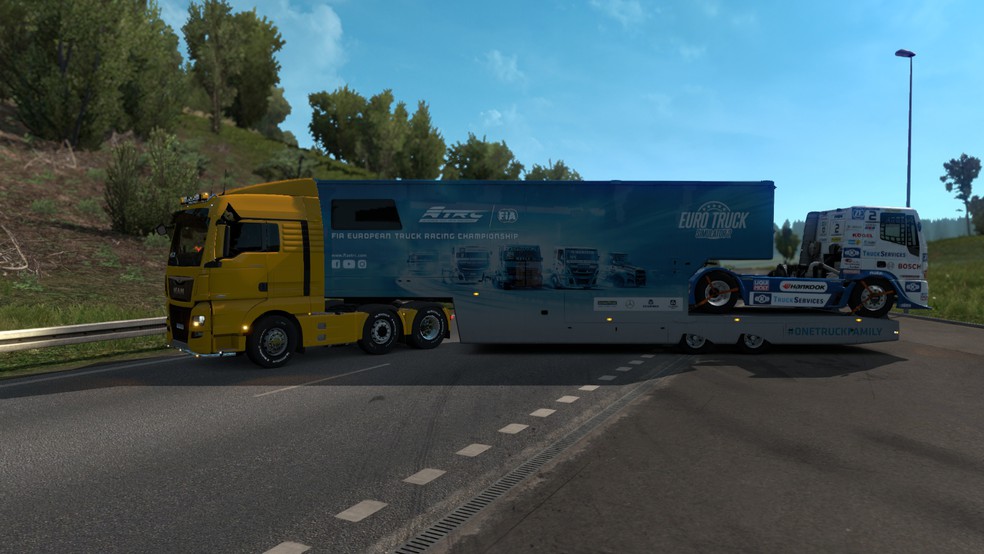 Image by evolutionviiimr