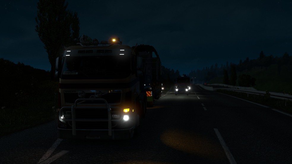 Image by Milton97100