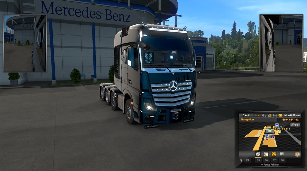 Image by nawaf120
