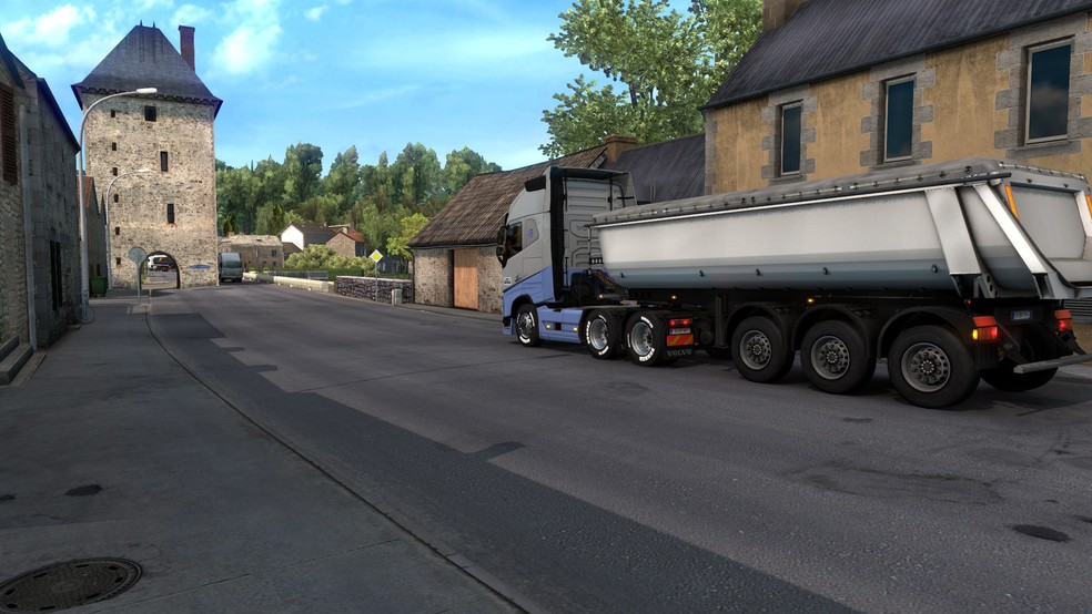 Image by mikoexclusive