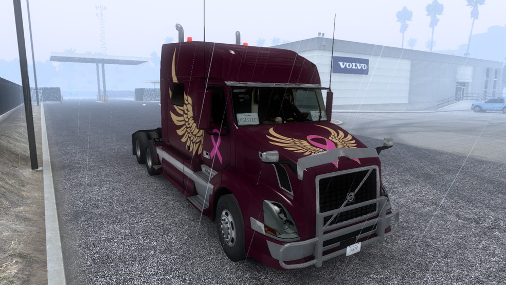 Image by ROBSHEPPARD