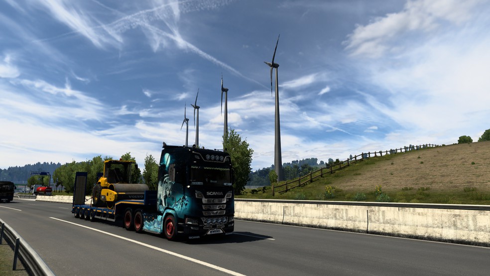 Image by roadracer94