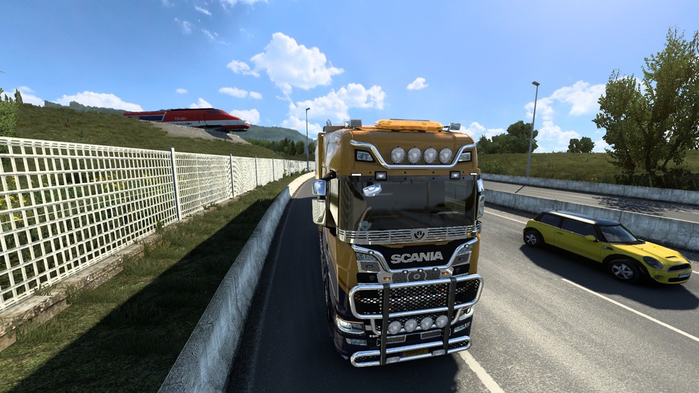 Image by Darrell07