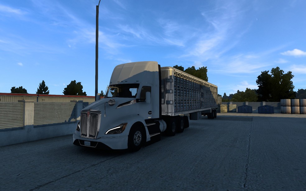 Image by BlueJay_Master36