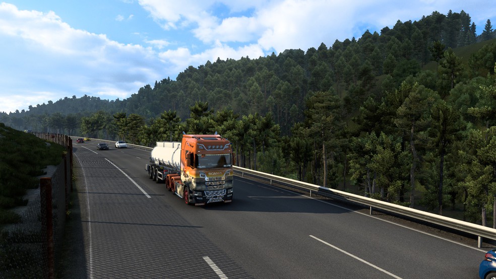 Image by roadracer94