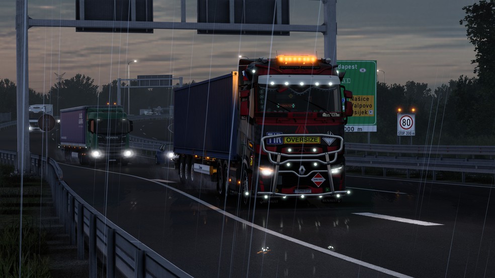 Image by topgearmike