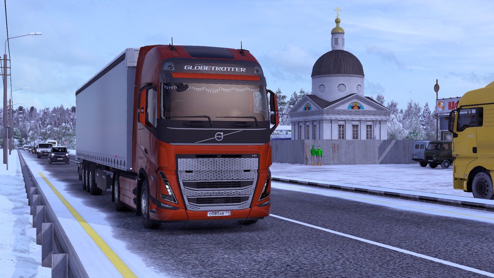 Image by ALEKS_774RUS