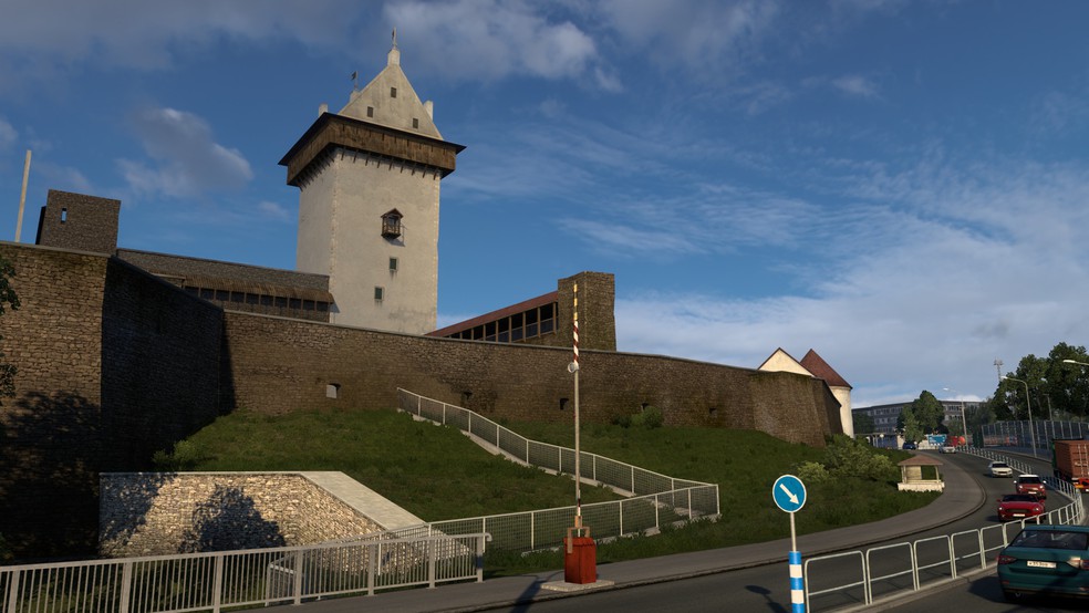 Image by Akakiy_Pirogov