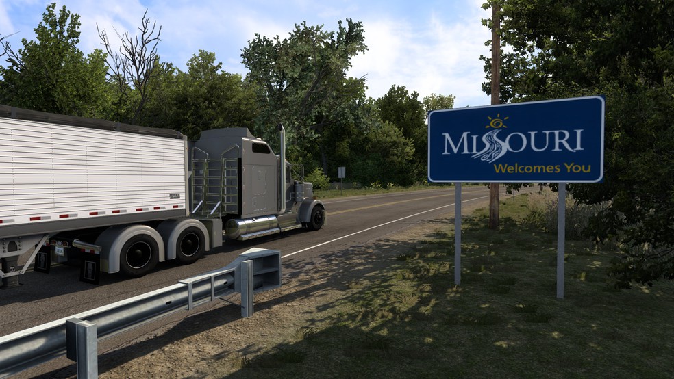 Image by Stealth_Daemon