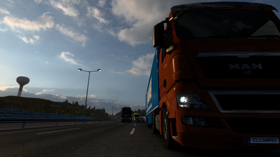 Image by GoMangoCargo