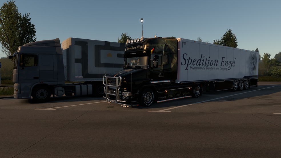 Image by DirkBogdahn