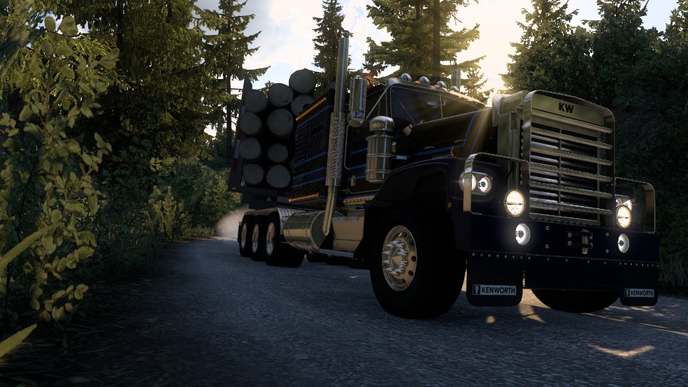 Image by Lonestar777