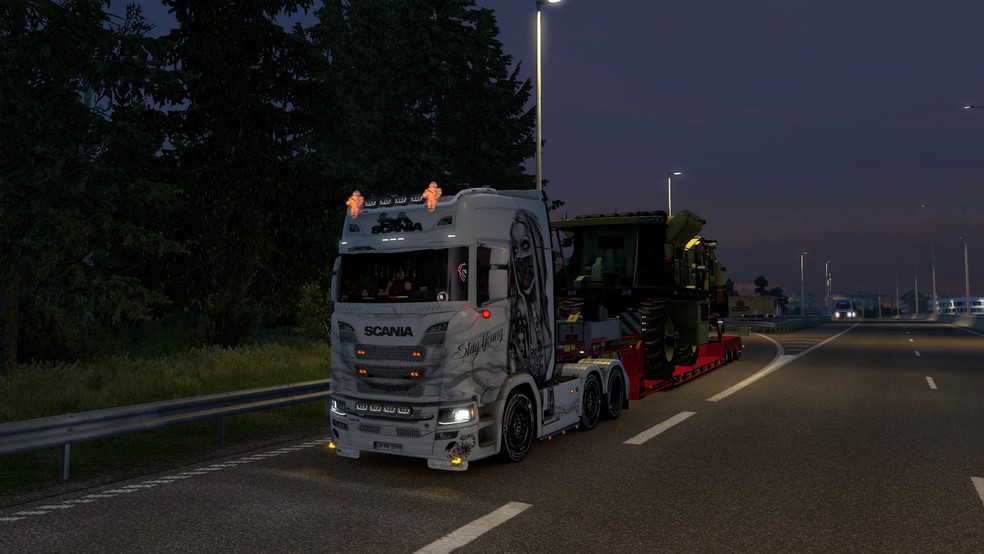 Image by Crasy_fabi16