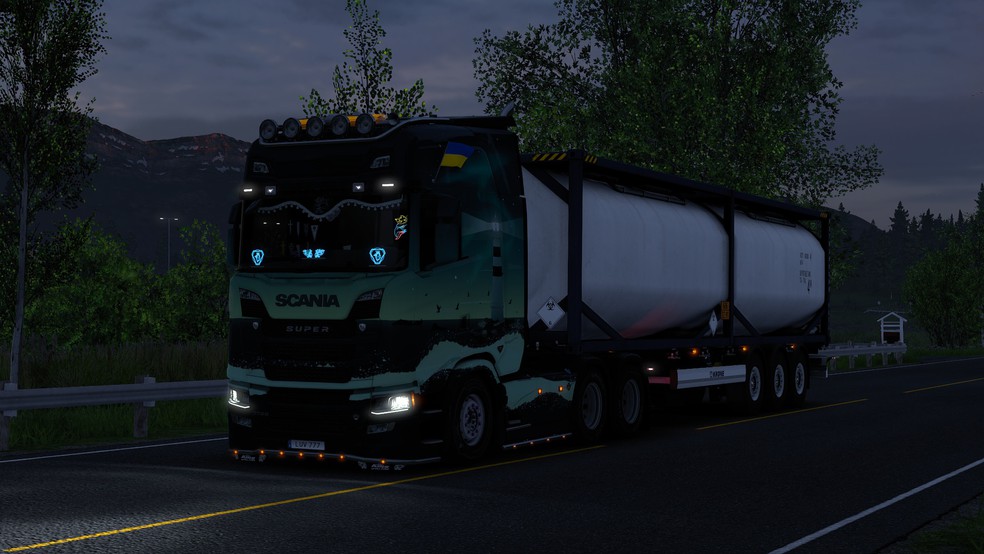 Image by DyLLleBHblu