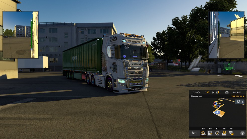 Image by princestef21