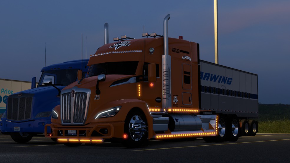 Image by LM_TRUCKING048
